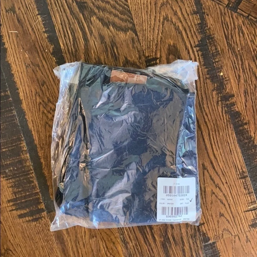 J. Crew your search